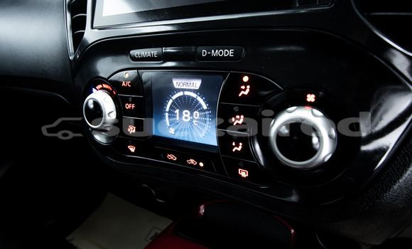 ซื้อ รถมือสอง Nissan Juke อื่น ๆ รถยนต์ ใน %{เมือง} ใน กรุงเทพมหานคร ซื้อ รถมือสอง Nissan Juke อื่น ๆ รถยนต์ ใน %{เมือง} ใน กรุงเทพมหานคร