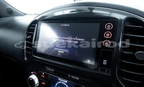 ซื้อ รถมือสอง Nissan Juke อื่น ๆ รถยนต์ ใน %{เมือง} ใน กรุงเทพมหานคร ซื้อ รถมือสอง Nissan Juke อื่น ๆ รถยนต์ ใน %{เมือง} ใน กรุงเทพมหานคร