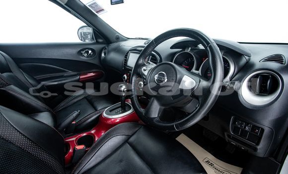 ซื้อ รถมือสอง Nissan Juke อื่น ๆ รถยนต์ ใน %{เมือง} ใน กรุงเทพมหานคร ซื้อ รถมือสอง Nissan Juke อื่น ๆ รถยนต์ ใน %{เมือง} ใน กรุงเทพมหานคร