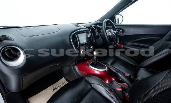 ซื้อ รถมือสอง Nissan Juke อื่น ๆ รถยนต์ ใน %{เมือง} ใน กรุงเทพมหานคร ซื้อ รถมือสอง Nissan Juke อื่น ๆ รถยนต์ ใน %{เมือง} ใน กรุงเทพมหานคร