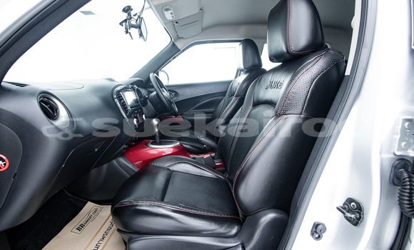 ซื้อ รถมือสอง Nissan Juke อื่น ๆ รถยนต์ ใน %{เมือง} ใน กรุงเทพมหานคร ซื้อ รถมือสอง Nissan Juke อื่น ๆ รถยนต์ ใน %{เมือง} ใน กรุงเทพมหานคร