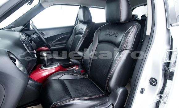 ซื้อ รถมือสอง Nissan Juke อื่น ๆ รถยนต์ ใน %{เมือง} ใน กรุงเทพมหานคร ซื้อ รถมือสอง Nissan Juke อื่น ๆ รถยนต์ ใน %{เมือง} ใน กรุงเทพมหานคร