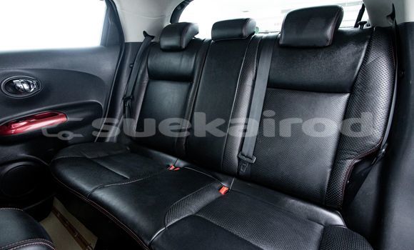 ซื้อ รถมือสอง Nissan Juke อื่น ๆ รถยนต์ ใน %{เมือง} ใน กรุงเทพมหานคร ซื้อ รถมือสอง Nissan Juke อื่น ๆ รถยนต์ ใน %{เมือง} ใน กรุงเทพมหานคร