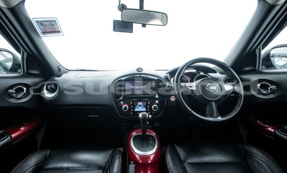 ซื้อ รถมือสอง Nissan Juke อื่น ๆ รถยนต์ ใน %{เมือง} ใน กรุงเทพมหานคร ซื้อ รถมือสอง Nissan Juke อื่น ๆ รถยนต์ ใน %{เมือง} ใน กรุงเทพมหานคร