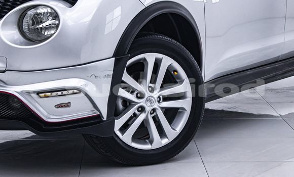 ซื้อ รถมือสอง Nissan Juke อื่น ๆ รถยนต์ ใน %{เมือง} ใน กรุงเทพมหานคร ซื้อ รถมือสอง Nissan Juke อื่น ๆ รถยนต์ ใน %{เมือง} ใน กรุงเทพมหานคร