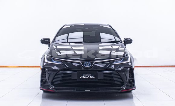 ซื้อ รถมือสอง Toyota Altis สีดำ รถยนต์ ใน %{เมือง} ใน กรุงเทพมหานคร ซื้อ รถมือสอง Toyota Altis สีดำ รถยนต์ ใน %{เมือง} ใน กรุงเทพมหานคร