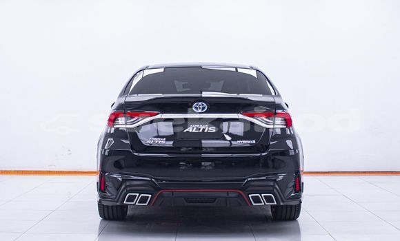 ซื้อ รถมือสอง Toyota Altis สีดำ รถยนต์ ใน %{เมือง} ใน กรุงเทพมหานคร ซื้อ รถมือสอง Toyota Altis สีดำ รถยนต์ ใน %{เมือง} ใน กรุงเทพมหานคร