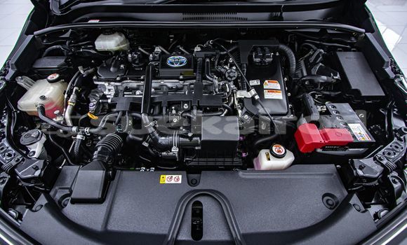 ซื้อ รถมือสอง Toyota Altis สีดำ รถยนต์ ใน %{เมือง} ใน กรุงเทพมหานคร ซื้อ รถมือสอง Toyota Altis สีดำ รถยนต์ ใน %{เมือง} ใน กรุงเทพมหานคร