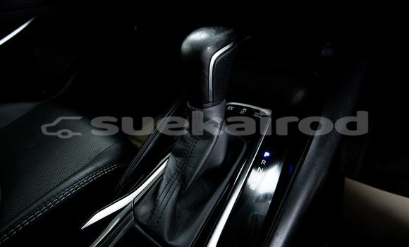 ซื้อ รถมือสอง Toyota Altis สีดำ รถยนต์ ใน %{เมือง} ใน กรุงเทพมหานคร ซื้อ รถมือสอง Toyota Altis สีดำ รถยนต์ ใน %{เมือง} ใน กรุงเทพมหานคร