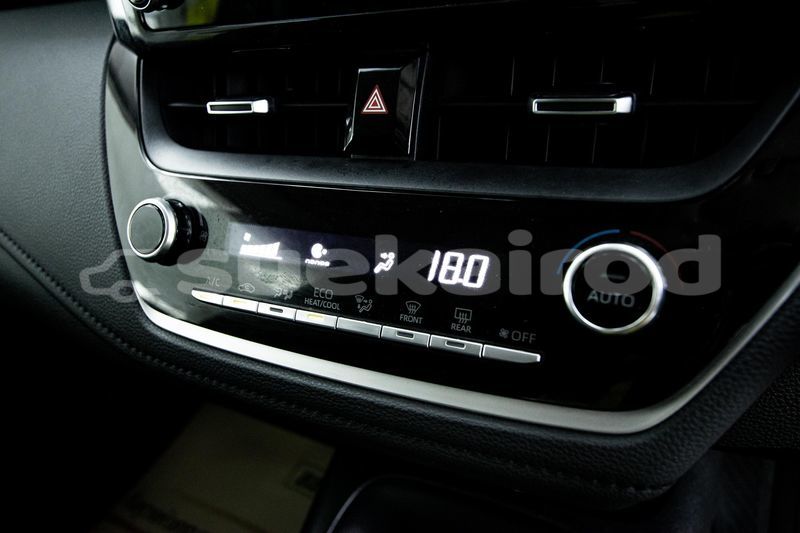 Big with watermark toyota altis bangkok bangkok 75707