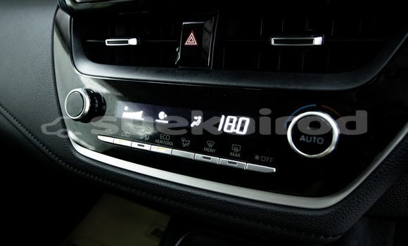 ซื้อ รถมือสอง Toyota Altis สีดำ รถยนต์ ใน %{เมือง} ใน กรุงเทพมหานคร ซื้อ รถมือสอง Toyota Altis สีดำ รถยนต์ ใน %{เมือง} ใน กรุงเทพมหานคร