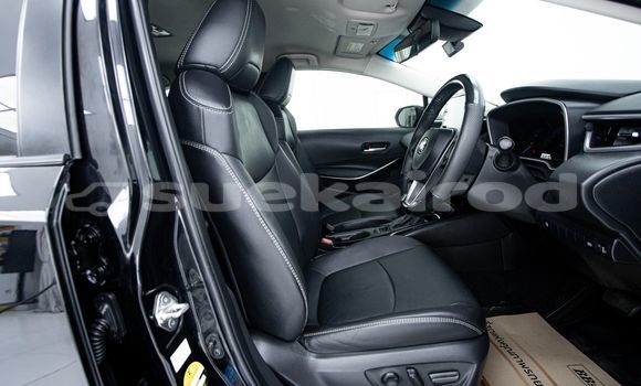 ซื้อ รถมือสอง Toyota Altis สีดำ รถยนต์ ใน %{เมือง} ใน กรุงเทพมหานคร ซื้อ รถมือสอง Toyota Altis สีดำ รถยนต์ ใน %{เมือง} ใน กรุงเทพมหานคร