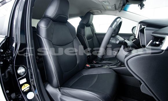 ซื้อ รถมือสอง Toyota Altis สีดำ รถยนต์ ใน %{เมือง} ใน กรุงเทพมหานคร ซื้อ รถมือสอง Toyota Altis สีดำ รถยนต์ ใน %{เมือง} ใน กรุงเทพมหานคร