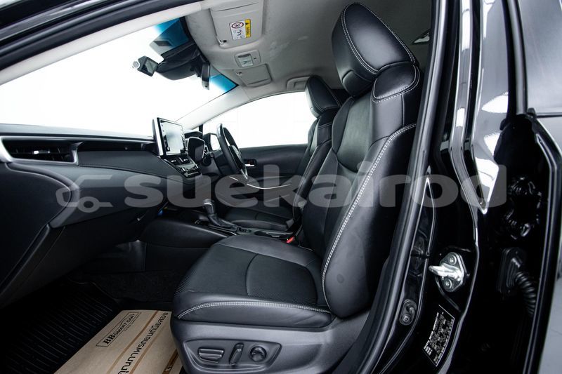 Big with watermark toyota altis bangkok bangkok 75707