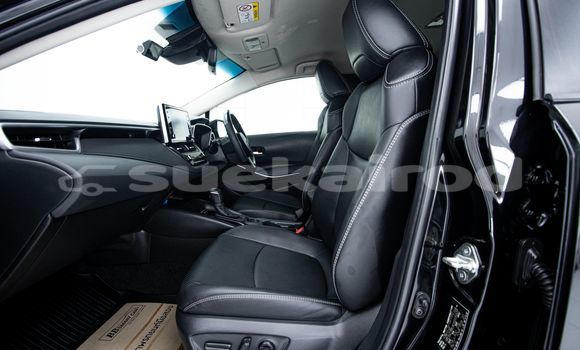 ซื้อ รถมือสอง Toyota Altis สีดำ รถยนต์ ใน %{เมือง} ใน กรุงเทพมหานคร ซื้อ รถมือสอง Toyota Altis สีดำ รถยนต์ ใน %{เมือง} ใน กรุงเทพมหานคร