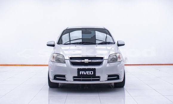 ซื้อ รถมือสอง Chevrolet Aveo อื่น ๆ รถยนต์ ใน %{เมือง} ใน กรุงเทพมหานคร ซื้อ รถมือสอง Chevrolet Aveo อื่น ๆ รถยนต์ ใน %{เมือง} ใน กรุงเทพมหานคร