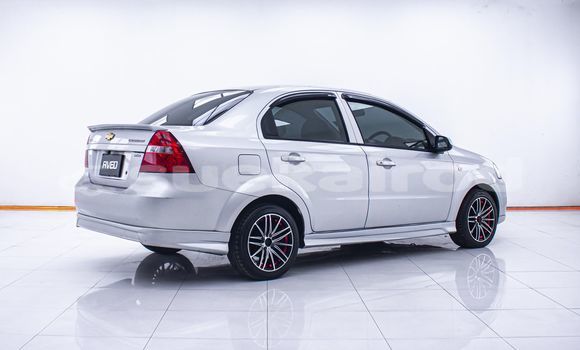 ซื้อ รถมือสอง Chevrolet Aveo อื่น ๆ รถยนต์ ใน %{เมือง} ใน กรุงเทพมหานคร ซื้อ รถมือสอง Chevrolet Aveo อื่น ๆ รถยนต์ ใน %{เมือง} ใน กรุงเทพมหานคร