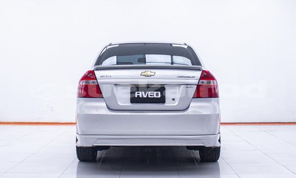 ซื้อ รถมือสอง Chevrolet Aveo อื่น ๆ รถยนต์ ใน %{เมือง} ใน กรุงเทพมหานคร ซื้อ รถมือสอง Chevrolet Aveo อื่น ๆ รถยนต์ ใน %{เมือง} ใน กรุงเทพมหานคร