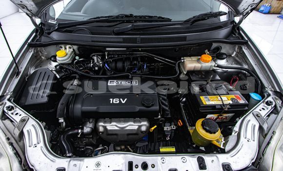 ซื้อ รถมือสอง Chevrolet Aveo อื่น ๆ รถยนต์ ใน %{เมือง} ใน กรุงเทพมหานคร ซื้อ รถมือสอง Chevrolet Aveo อื่น ๆ รถยนต์ ใน %{เมือง} ใน กรุงเทพมหานคร