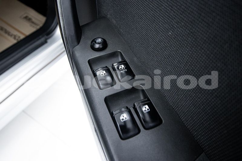 Big with watermark chevrolet aveo bangkok bangkok 75708