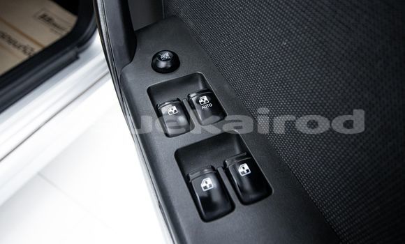 ซื้อ รถมือสอง Chevrolet Aveo อื่น ๆ รถยนต์ ใน %{เมือง} ใน กรุงเทพมหานคร ซื้อ รถมือสอง Chevrolet Aveo อื่น ๆ รถยนต์ ใน %{เมือง} ใน กรุงเทพมหานคร