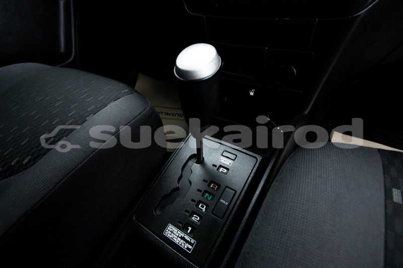 Big with watermark chevrolet aveo bangkok bangkok 75708