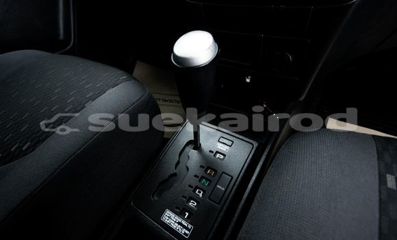 ซื้อ รถมือสอง Chevrolet Aveo อื่น ๆ รถยนต์ ใน %{เมือง} ใน กรุงเทพมหานคร ซื้อ รถมือสอง Chevrolet Aveo อื่น ๆ รถยนต์ ใน %{เมือง} ใน กรุงเทพมหานคร