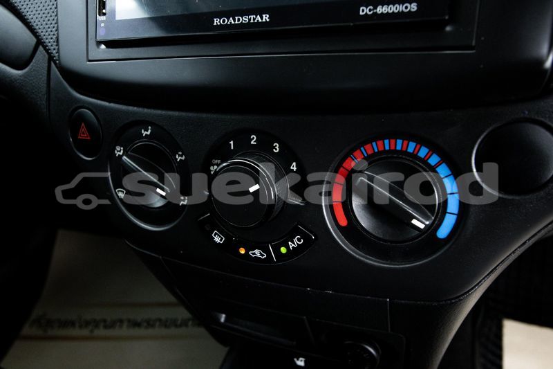 Big with watermark chevrolet aveo bangkok bangkok 75708