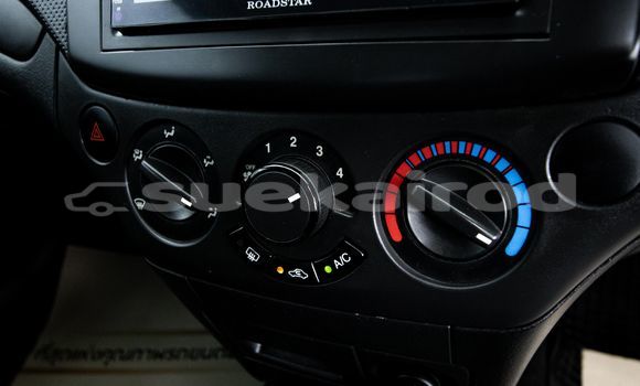 ซื้อ รถมือสอง Chevrolet Aveo อื่น ๆ รถยนต์ ใน %{เมือง} ใน กรุงเทพมหานคร ซื้อ รถมือสอง Chevrolet Aveo อื่น ๆ รถยนต์ ใน %{เมือง} ใน กรุงเทพมหานคร
