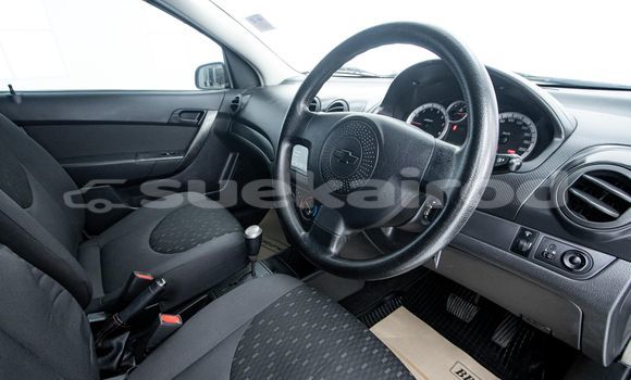 ซื้อ รถมือสอง Chevrolet Aveo อื่น ๆ รถยนต์ ใน %{เมือง} ใน กรุงเทพมหานคร ซื้อ รถมือสอง Chevrolet Aveo อื่น ๆ รถยนต์ ใน %{เมือง} ใน กรุงเทพมหานคร