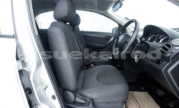 ซื้อ รถมือสอง Chevrolet Aveo อื่น ๆ รถยนต์ ใน %{เมือง} ใน กรุงเทพมหานคร ซื้อ รถมือสอง Chevrolet Aveo อื่น ๆ รถยนต์ ใน %{เมือง} ใน กรุงเทพมหานคร