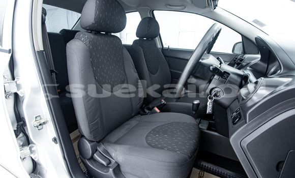 ซื้อ รถมือสอง Chevrolet Aveo อื่น ๆ รถยนต์ ใน %{เมือง} ใน กรุงเทพมหานคร ซื้อ รถมือสอง Chevrolet Aveo อื่น ๆ รถยนต์ ใน %{เมือง} ใน กรุงเทพมหานคร