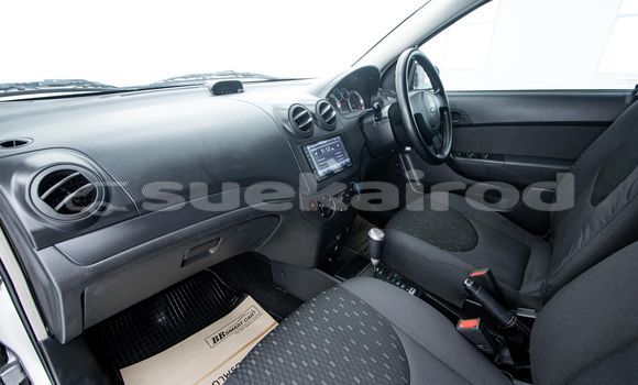 ซื้อ รถมือสอง Chevrolet Aveo อื่น ๆ รถยนต์ ใน %{เมือง} ใน กรุงเทพมหานคร ซื้อ รถมือสอง Chevrolet Aveo อื่น ๆ รถยนต์ ใน %{เมือง} ใน กรุงเทพมหานคร