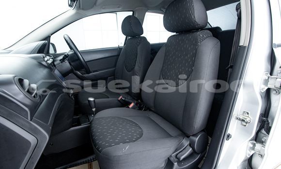 ซื้อ รถมือสอง Chevrolet Aveo อื่น ๆ รถยนต์ ใน %{เมือง} ใน กรุงเทพมหานคร ซื้อ รถมือสอง Chevrolet Aveo อื่น ๆ รถยนต์ ใน %{เมือง} ใน กรุงเทพมหานคร