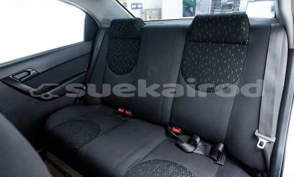 ซื้อ รถมือสอง Chevrolet Aveo อื่น ๆ รถยนต์ ใน %{เมือง} ใน กรุงเทพมหานคร ซื้อ รถมือสอง Chevrolet Aveo อื่น ๆ รถยนต์ ใน %{เมือง} ใน กรุงเทพมหานคร