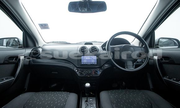 ซื้อ รถมือสอง Chevrolet Aveo อื่น ๆ รถยนต์ ใน %{เมือง} ใน กรุงเทพมหานคร ซื้อ รถมือสอง Chevrolet Aveo อื่น ๆ รถยนต์ ใน %{เมือง} ใน กรุงเทพมหานคร