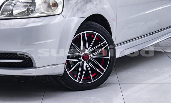ซื้อ รถมือสอง Chevrolet Aveo อื่น ๆ รถยนต์ ใน %{เมือง} ใน กรุงเทพมหานคร ซื้อ รถมือสอง Chevrolet Aveo อื่น ๆ รถยนต์ ใน %{เมือง} ใน กรุงเทพมหานคร
