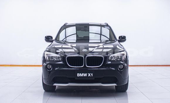 ซื้อ รถมือสอง BMW 5–Series สีดำ รถยนต์ ใน %{เมือง} ใน กรุงเทพมหานคร ซื้อ รถมือสอง BMW 5–Series สีดำ รถยนต์ ใน %{เมือง} ใน กรุงเทพมหานคร