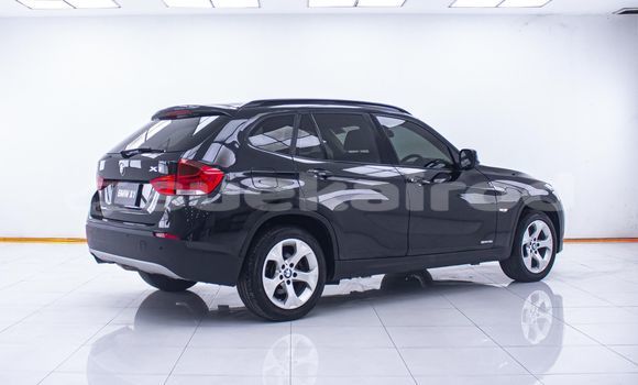 ซื้อ รถมือสอง BMW 5–Series สีดำ รถยนต์ ใน %{เมือง} ใน กรุงเทพมหานคร ซื้อ รถมือสอง BMW 5–Series สีดำ รถยนต์ ใน %{เมือง} ใน กรุงเทพมหานคร