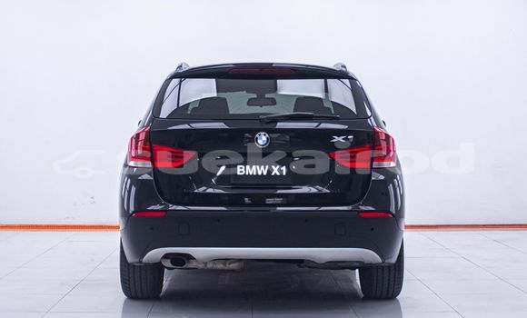 ซื้อ รถมือสอง BMW 5–Series สีดำ รถยนต์ ใน %{เมือง} ใน กรุงเทพมหานคร ซื้อ รถมือสอง BMW 5–Series สีดำ รถยนต์ ใน %{เมือง} ใน กรุงเทพมหานคร