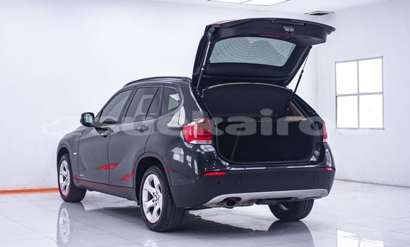 ซื้อ รถมือสอง BMW 5–Series สีดำ รถยนต์ ใน %{เมือง} ใน กรุงเทพมหานคร ซื้อ รถมือสอง BMW 5–Series สีดำ รถยนต์ ใน %{เมือง} ใน กรุงเทพมหานคร