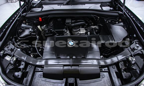 ซื้อ รถมือสอง BMW 5–Series สีดำ รถยนต์ ใน %{เมือง} ใน กรุงเทพมหานคร ซื้อ รถมือสอง BMW 5–Series สีดำ รถยนต์ ใน %{เมือง} ใน กรุงเทพมหานคร