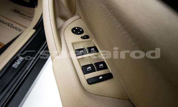 ซื้อ รถมือสอง BMW 5–Series สีดำ รถยนต์ ใน %{เมือง} ใน กรุงเทพมหานคร ซื้อ รถมือสอง BMW 5–Series สีดำ รถยนต์ ใน %{เมือง} ใน กรุงเทพมหานคร