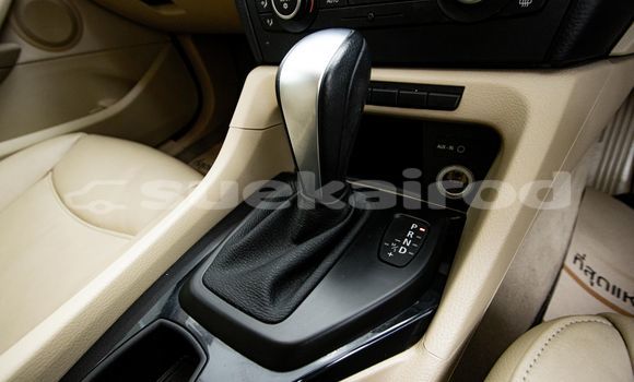 ซื้อ รถมือสอง BMW 5–Series สีดำ รถยนต์ ใน %{เมือง} ใน กรุงเทพมหานคร ซื้อ รถมือสอง BMW 5–Series สีดำ รถยนต์ ใน %{เมือง} ใน กรุงเทพมหานคร