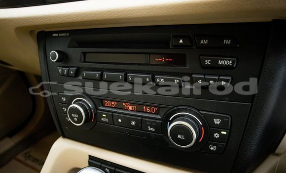 ซื้อ รถมือสอง BMW 5–Series สีดำ รถยนต์ ใน %{เมือง} ใน กรุงเทพมหานคร ซื้อ รถมือสอง BMW 5–Series สีดำ รถยนต์ ใน %{เมือง} ใน กรุงเทพมหานคร