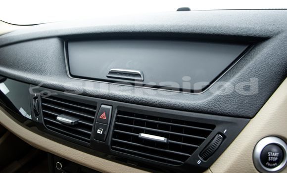 ซื้อ รถมือสอง BMW 5–Series สีดำ รถยนต์ ใน %{เมือง} ใน กรุงเทพมหานคร ซื้อ รถมือสอง BMW 5–Series สีดำ รถยนต์ ใน %{เมือง} ใน กรุงเทพมหานคร