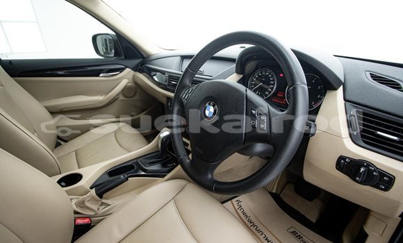 ซื้อ รถมือสอง BMW 5–Series สีดำ รถยนต์ ใน %{เมือง} ใน กรุงเทพมหานคร ซื้อ รถมือสอง BMW 5–Series สีดำ รถยนต์ ใน %{เมือง} ใน กรุงเทพมหานคร