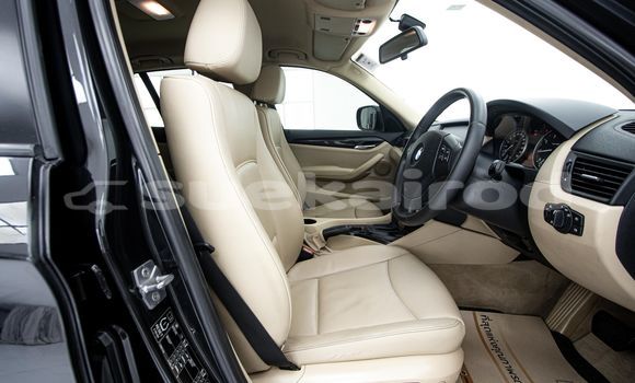 ซื้อ รถมือสอง BMW 5–Series สีดำ รถยนต์ ใน %{เมือง} ใน กรุงเทพมหานคร ซื้อ รถมือสอง BMW 5–Series สีดำ รถยนต์ ใน %{เมือง} ใน กรุงเทพมหานคร