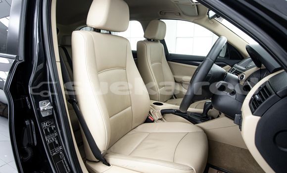 ซื้อ รถมือสอง BMW 5–Series สีดำ รถยนต์ ใน %{เมือง} ใน กรุงเทพมหานคร ซื้อ รถมือสอง BMW 5–Series สีดำ รถยนต์ ใน %{เมือง} ใน กรุงเทพมหานคร