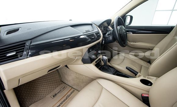 ซื้อ รถมือสอง BMW 5–Series สีดำ รถยนต์ ใน %{เมือง} ใน กรุงเทพมหานคร ซื้อ รถมือสอง BMW 5–Series สีดำ รถยนต์ ใน %{เมือง} ใน กรุงเทพมหานคร